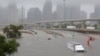 As It Recovers, Houston Looks to Lessen Next Storm’s Punch