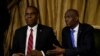 Ayiti: Prezidan Jovenel Moïse Konvoke Palman an Alekstraòdinè pou Ratifikasyon Politik Jeneral Premye Minis Nome a