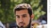 دہشت گردی کی سازش کے افغان ملزم نے اقبالِ جرم کرلیا