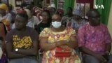 Sɔrɔdasi ɲɛmɔgɔba taara bɔ Ivoire sɔrɔdasi minnu minɛna, ka denbayaw ye.