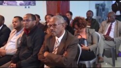 Qulqullinni Barnootaa Hegereen Dhaloota Borii Akka Ifu Gumaacha Dha: QDAG