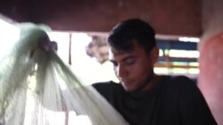 Programa de migración laboral abre oportunidades a salvadoreños