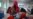 Millions of Afghans Facing Catastrophic Hunger