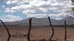 Cierre de medios locales impacta en las zonas rurales de Nicaragua