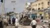 Deadly Somalia Hotel Siege Ends, Official Says