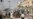 'Ma'awisley' Militias in Central Somalia Mobilizing Against al-Shabab