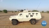 🇨🇮🇲🇱 Cote D’ivoire Jamana Finitgiw 425 no ye dunia keleya tonba deme jekulu Mali kono (MINUSMA)