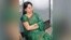 হলমার্ক গ্রুপের চেয়ারম্যান জেসমিন ইসলাম