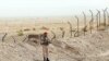 درگیری تازه مرزبانان ایرانی و طالبان؛ ماموران در «پل میلک» تیراندازی کردند