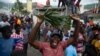 Haiti Reveals 'Colossal Loss' of $4M Worth of Corruption 