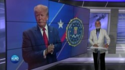 لەگەڵ ڕووداوەکاندا