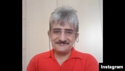 Əziz Cabbari