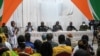 Ivorian Soldiers' Release Talks "Ongoing"