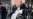 Pope Wrote Resignation Note in Case of Health Impediment