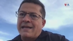 Ayuda Odontología Heart 22