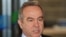 U.S. Indo-Pacific coordinator Kurt Campbell reiterated that the United States would conduct standard air and maritime transits through the Taiwan Strait in the coming weeks.