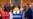 Congress OKs Democrats' Climate, Tax, Health Bill, a Biden Triumph