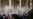 Iraqi Cleric Calls on Supporters to End Protests After Deadly Violence