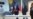 16x9 Image