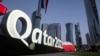 Paris Gabung dalam Boikot TV Pertandingan Piala Dunia di Qatar