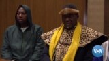🇲🇱 🇨🇮 Maliden kabo cote ivoire sera Mali kono kuma nionkoya ka nieci finitigiw mogow 49 minu menela malife