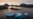 Greenland’s ‘Starving Ice’ Will Raise Sea Level 10 Inches