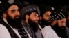 Taliban Claim US Drones Use Pakistan Airspace to Invade Afghanistan    