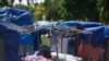 Many Still Seeking Food, Shelter a Year After Haiti Quake 