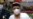 Australians Shocked at Bali Attacker’s Sentence Cut