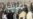 Pakistan: Growing Militant Attacks Linked to Taliban Takeover of Afghanistan