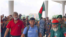 প্রত্যাশা কম রেখেই এশিয়া কাপ খেলতে দুবাই গেল বাংলাদেশ ক্রিকেট দল। 