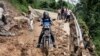 Floods, Landslides Leave 40 Dead in Northern India