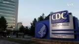 疾病控制與預防中心(CDC)星期四(8月11日)放鬆了有關COVID-19的指導原則