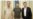 Ban Ki-Moon y expresidente colombiano Santos visitan Kiev, se reúnen con Zelensky