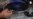 16x9 Image