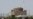 VOA Exclusive: Ukrainian Nuclear Engineer Details Conditions Inside Zaporizhzhia Plant