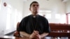 Arrests of Catholic Priests in Nicaragua Tick Up as Dragnet Intensifies 