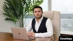 Faruk Ozer, 28 vjeçari turk, i dyshuar per mashtrim me kriptomonedha 