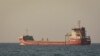 13 судов с 282500 тоннами сельскохозяйственных грузов покинули порты Украины
