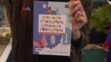 Remaja Diaspora Indonesia Mengajarkan Bahasa Inggris kepada Anak-Anak Kurang Mampu di Indonesia