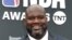  Shaquille O'Neal