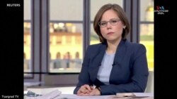 Մեքենայի պայթյունի կասկածանքով սպանված ռուս գաղափարախոսի դուստրը_1.mp4