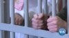 Biden Administration Strengthens Hostage Policy 