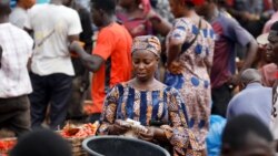 Le Nigeria aura 450 millions d'habitants d'ici 2050