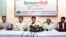 জনপ্রশাসন প্রতিমন্ত্রী ফরহাদ হোসেন 