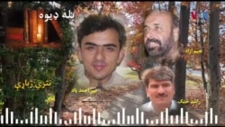 په پښتو کې تر اوسه د ادبي او علمي ژباړو یوه ځانګړې اداره، ویبپاڼه یا مجله نه شته