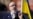 VOA Interview: Ukraine Defense Chief Believes in Victory, Restoration of 1991 Borders