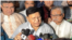 রোহিঙ্গা ইস্যুতে যুক্তরাষ্ট্রের আগ্রহে আশার আলো দেখছে বাংলাদেশ:পররাষ্ট্রমন্ত্রী আব্দুল মোমেন