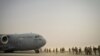 US Air Force Targeted in 'Propaganda Attack' in Kuwait