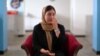 Former Afghan Prosecutor Recounts Day Kabul Fell 